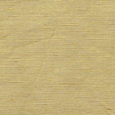 Scalamandre BELUNA STRAW