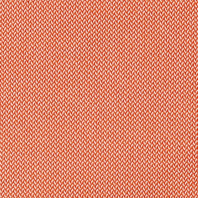 Scalamandre SONNEN-KLAR PUMPKIN