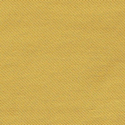 Scalamandre KAY II TUMERIC