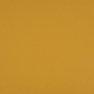 Scalamandre ATOMIC FR HONEY