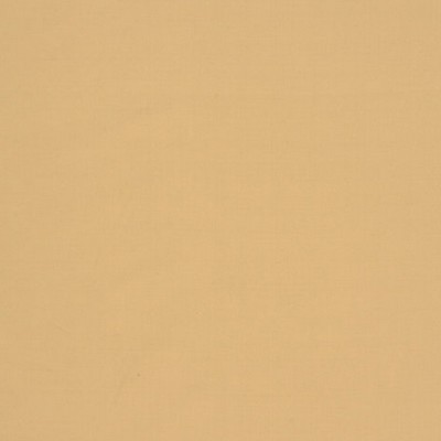 Scalamandre JAMILA II MARZIPAN