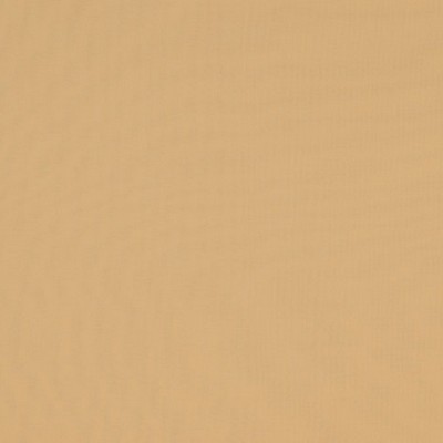 Scalamandre MADRID CS IV BUTTERCREAM