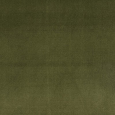 Scalamandre VIP MOSS