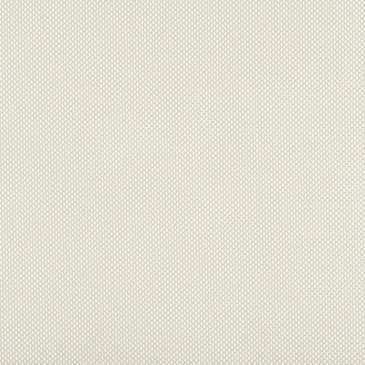 Scalamandre FOGGY LICHEN