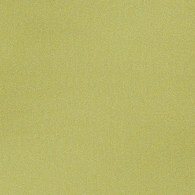 Scalamandre ARAMENA AVOCADO