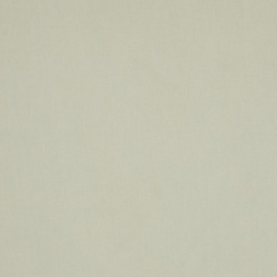 Scalamandre SONATINE NETTLE