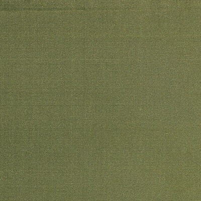 Scalamandre SIAM SPLIT PEA