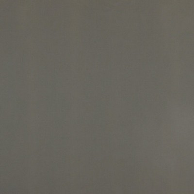 Scalamandre ATOMIC FR FOREST NIGHT