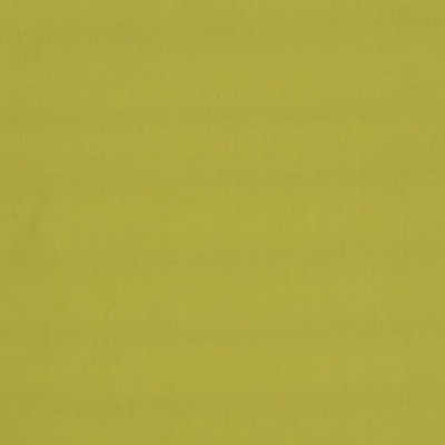 Scalamandre JAMILA II AVOCADO