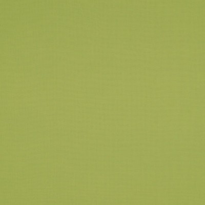 Scalamandre MADRID CS IV LEMON GRASS