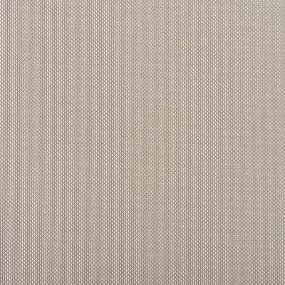 Scalamandre FOGGY ASH