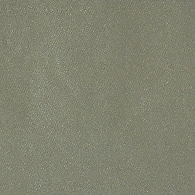 Scalamandre ATLAS PLISSE SMOKE GRAY