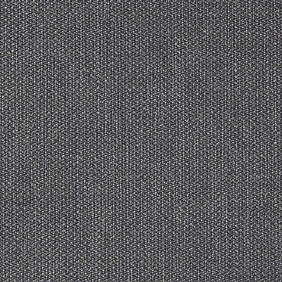 Scalamandre SONNEN-KLAR THUNDER GRAY