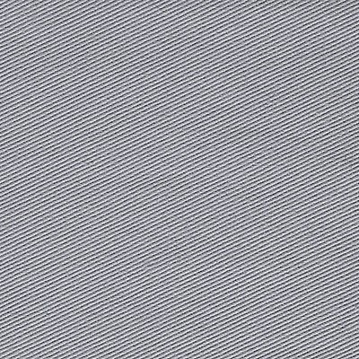 Scalamandre KAY II STEAL