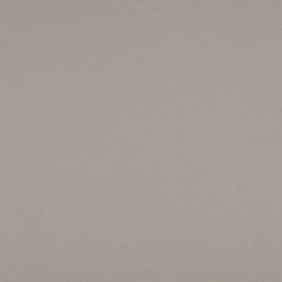 Scalamandre ATOMIC FR MUSHROOM