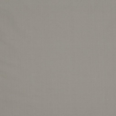 Scalamandre JAMILA II ASH