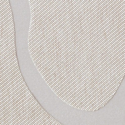 Scalamandre GIRAFFA CHAMPAGNE