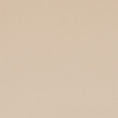 Scalamandre VIP CREAM