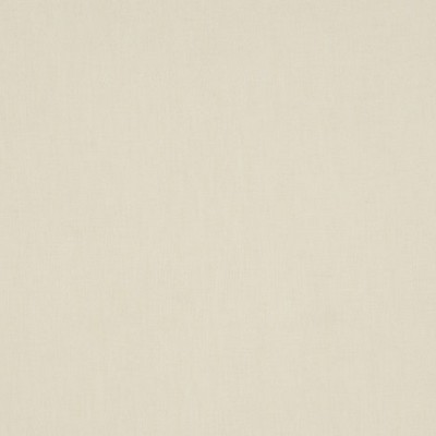 Scalamandre SOFTIE CREAM