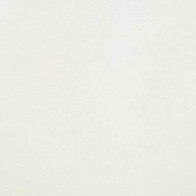 Scalamandre FOGGY PARCHMENT