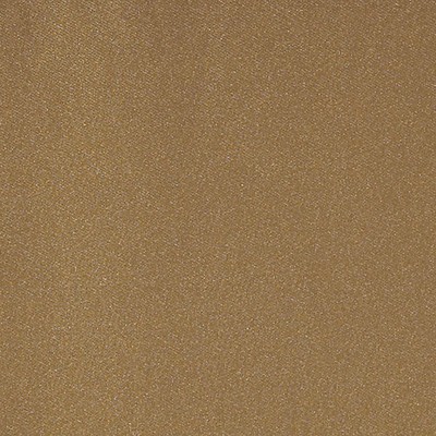 Scalamandre ATLAS PLISSE BRONZE