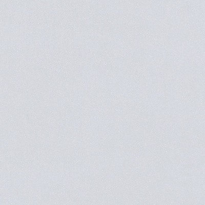 Scalamandre ARAMENA CANDLE