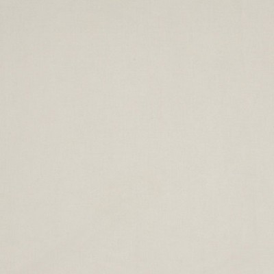 Scalamandre SONATINE CREAM