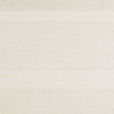 Scalamandre SIAM CANDLELIGHT