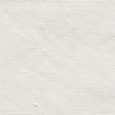 Scalamandre BELUNA BONE