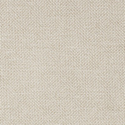 Scalamandre SONNEN-KLAR TRAVERTINE