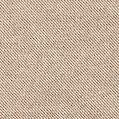 Scalamandre KAY II SAND