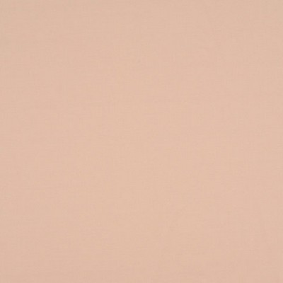 Scalamandre ATOMIC FR BLOSSOM