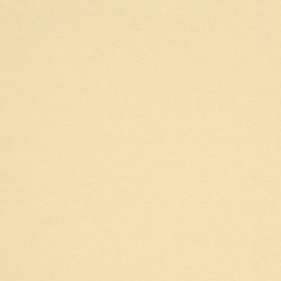 Scalamandre JAMILA II CANDLELIGHT