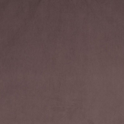 Scalamandre VIP MAUVE