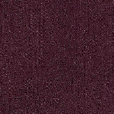 Scalamandre ARAMENA PLUM