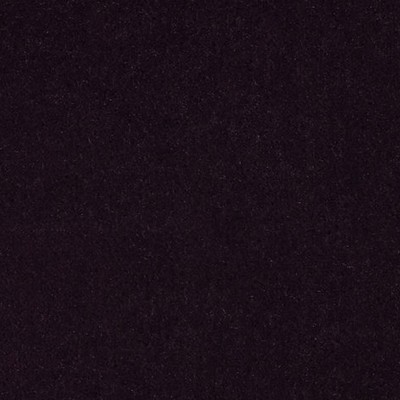 Scalamandre APOLLODOR PLUM