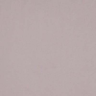 Scalamandre SONATINE LAVENDER