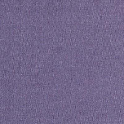 Scalamandre SIAM CROCUS