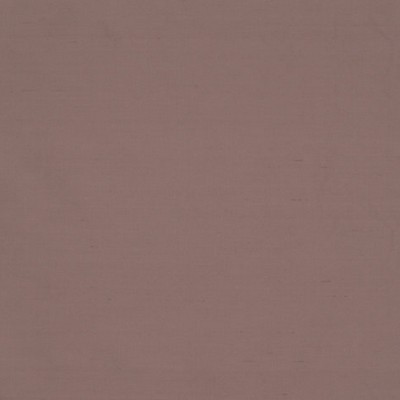 Scalamandre JAMILA II TEA ROSE