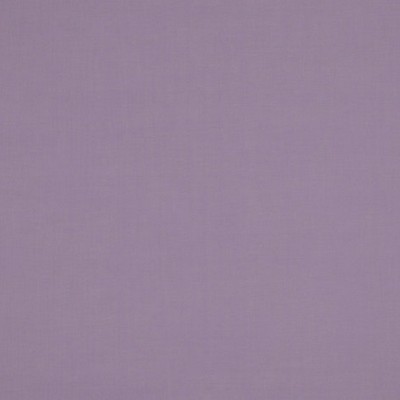 Scalamandre MADRID CS IV LAVENDER