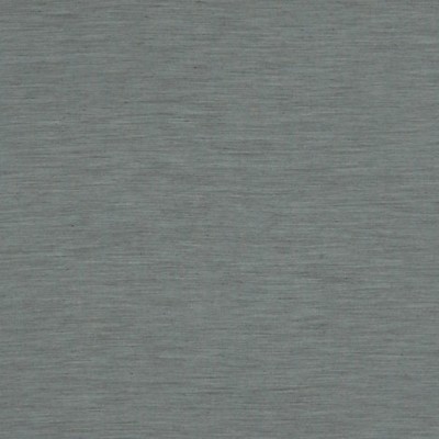 Scalamandre SOFTIE LAGOON