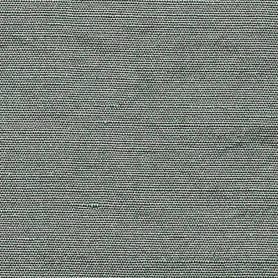 Scalamandre BELUNA CYPRESS