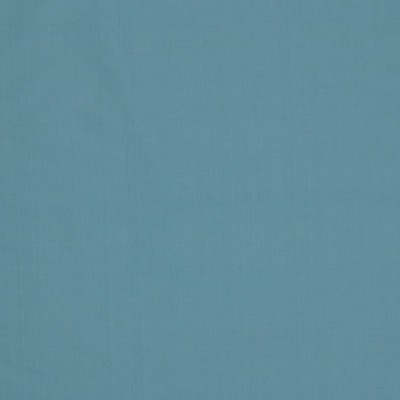 Scalamandre JAMILA II CARRIBBEAN