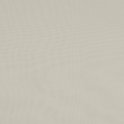 Scalamandre MADRID CS IV RICE