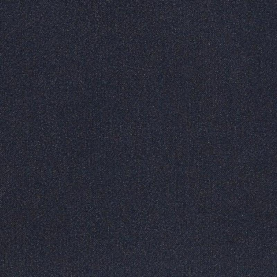 Scalamandre ARAMENA NAVY