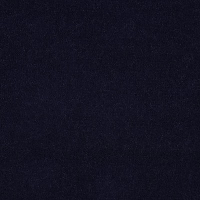 Scalamandre APOLLODOR NAVY