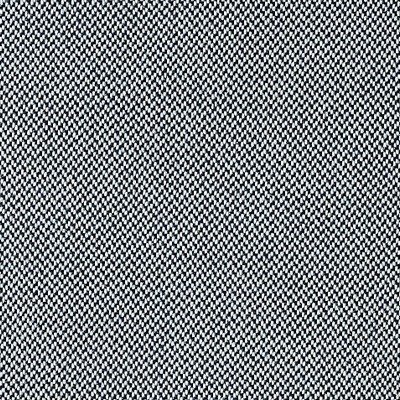 Scalamandre SONNEN-KLAR DENIM