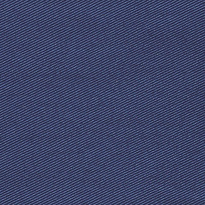 Scalamandre KAY II FEDERAL