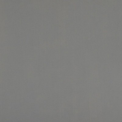 Scalamandre ATOMIC FR SHALE