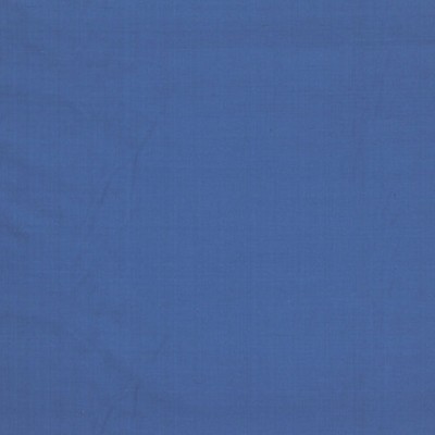 Scalamandre JAMILA II BLUEBELL